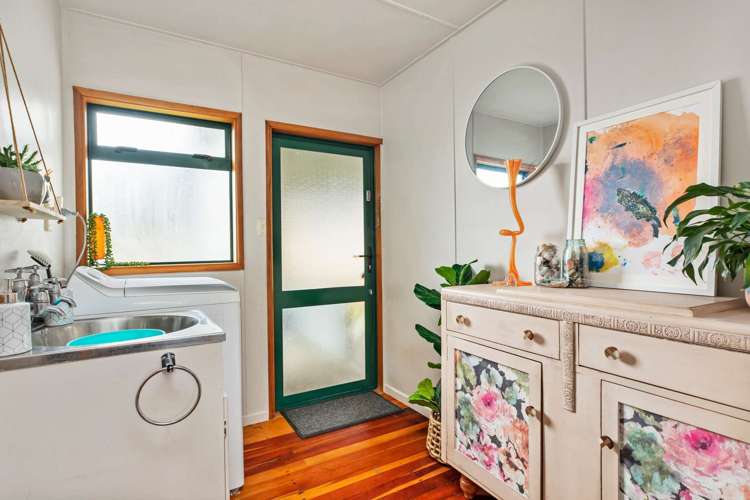 93 Kitchener Road Waiuku_14