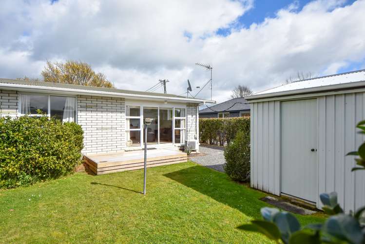 49a Mcmaster Street Greytown_10