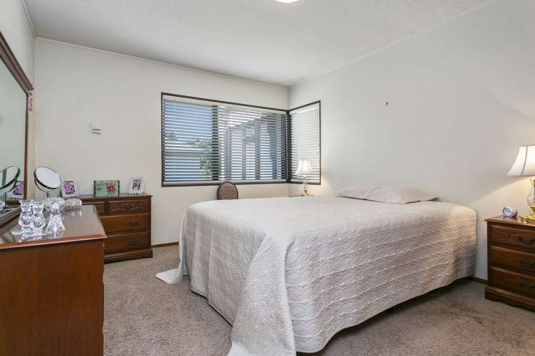 16a Tahawai Crescent Matamata_6