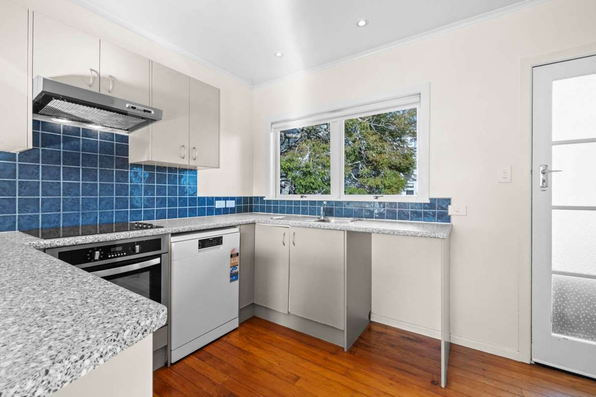 3/5 Esmonde Road_2