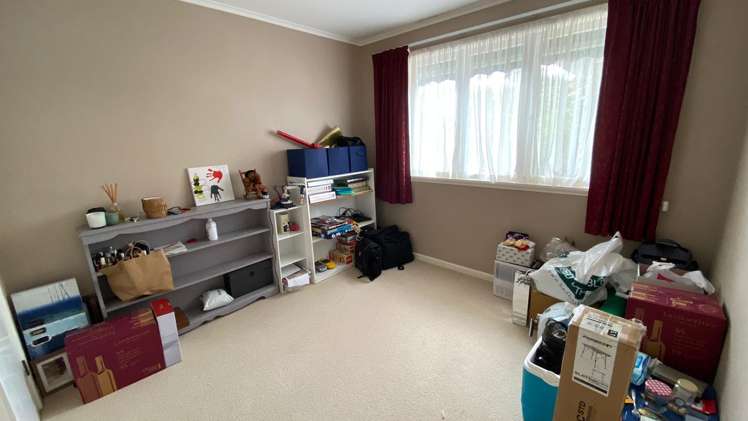 18 Eaton Road Hillsborough_8