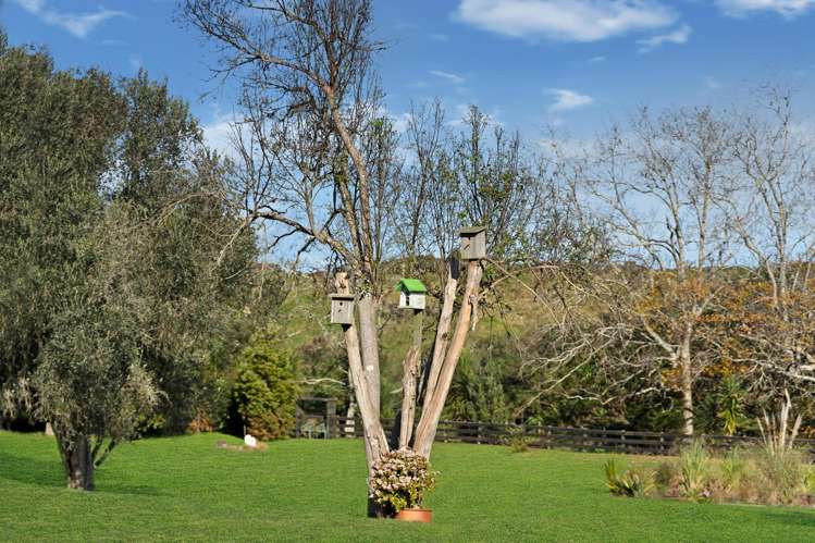 27 Awaroa Stream Drive Waiuku_18