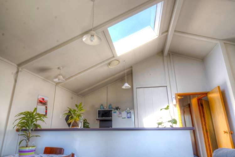 119 Alabama Road Redwoodtown_12