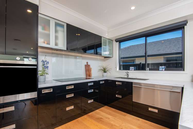 5 Smiley Place Mosgiel_7