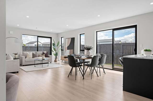 13 Halley Drive Chartwell_2