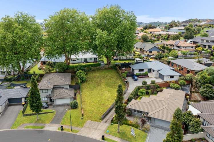 11 Edwin Grove Bethlehem_1