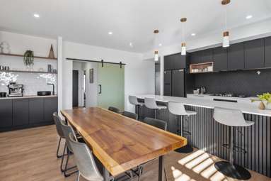 69 Maru Terrace_3