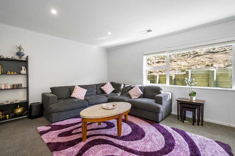 29 Bickerton Rise Churton Park_7