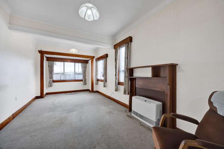 86 Stanners Street Eltham_12