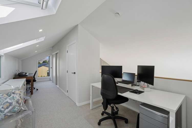 20 Bragato Way Cromwell_26