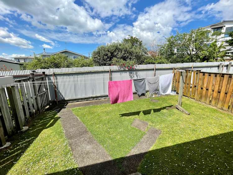 10b Allenby Road Panmure_8