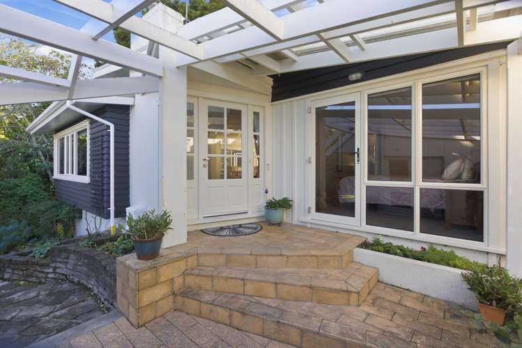 24 Turi Street Welbourn_19