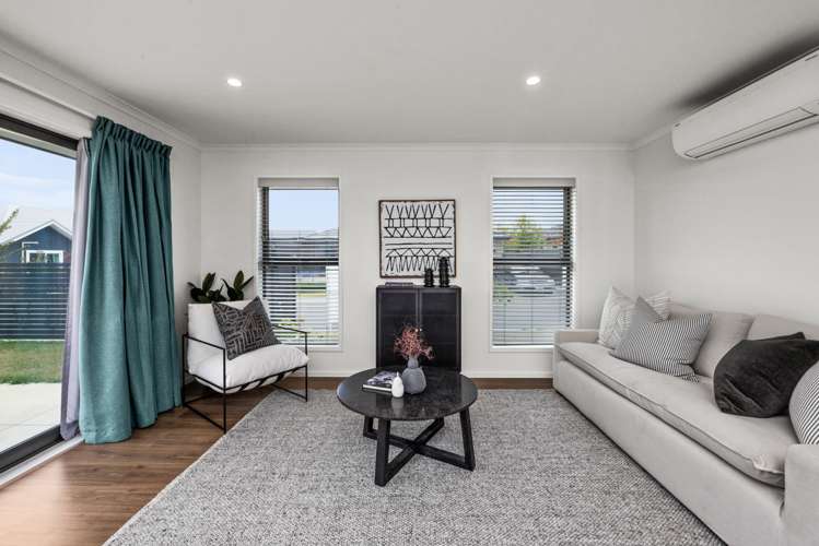 4 Leslie Court Havelock North_9