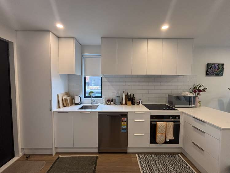 1/109 Warrington Street Mairehau_2