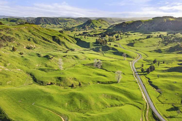 446 Tikitiki Road Te Kuiti_10