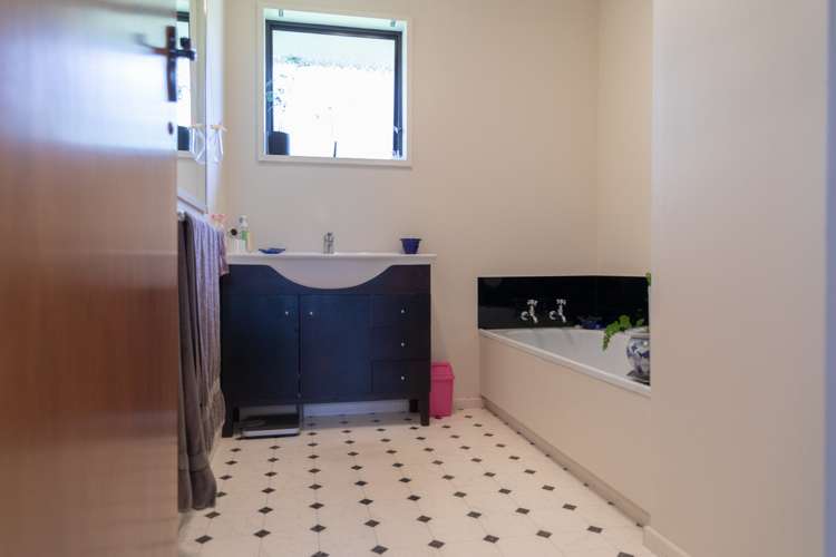 34 Hopkins Street Gleniti_10