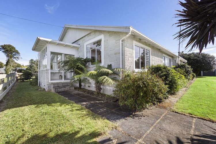 469 Mystery Creek Road Ohaupo_20