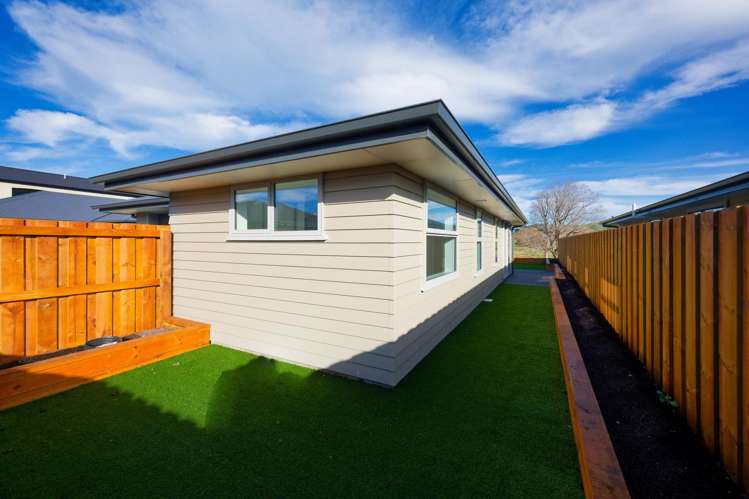 31C Beach Road Kaikoura_18