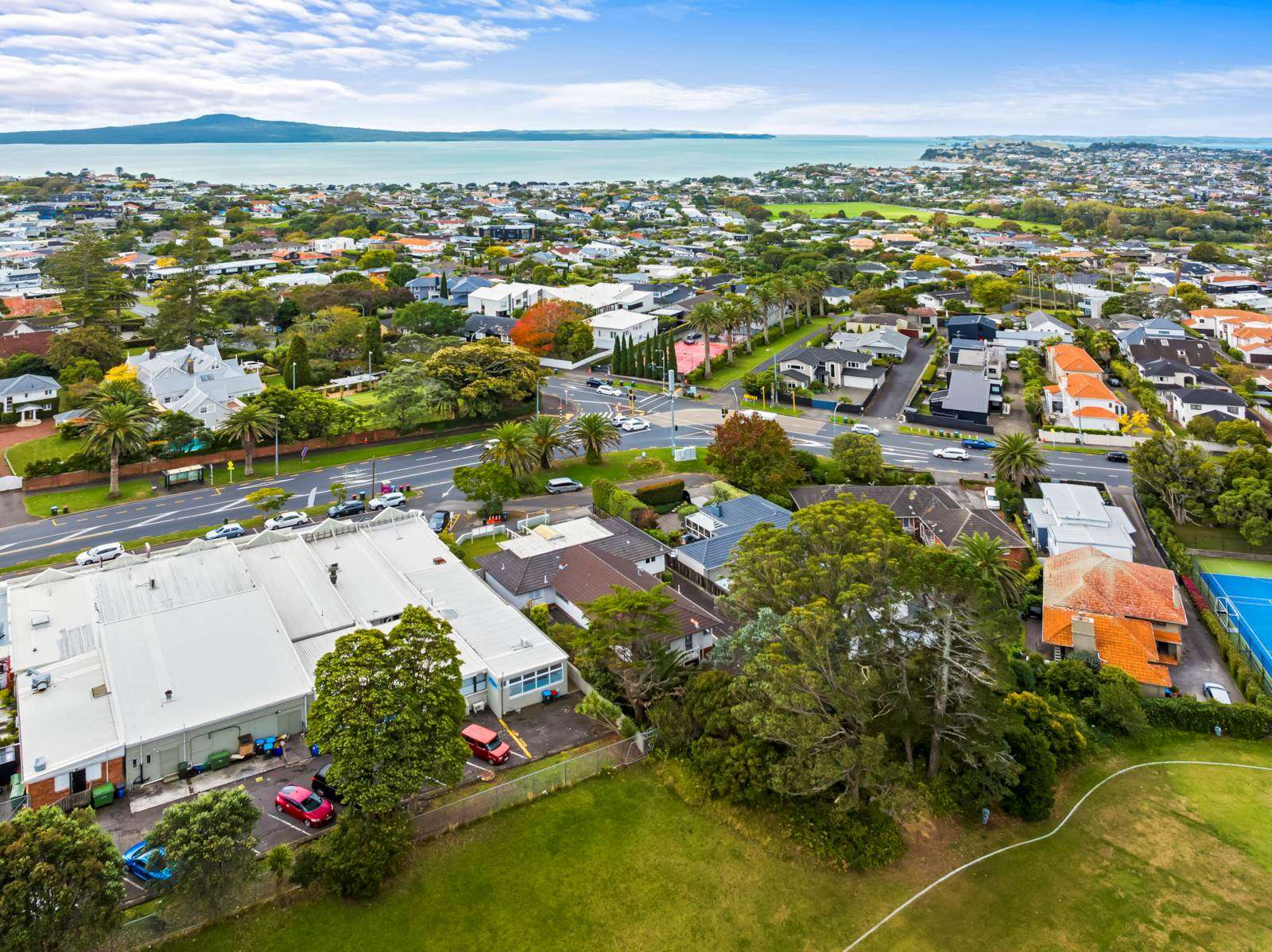 307 Kepa Road | Mission Bay | Auckland City | Houses for Sale - One Roof