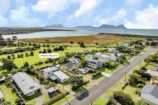 29 Bream Bay Drive Ruakaka_3