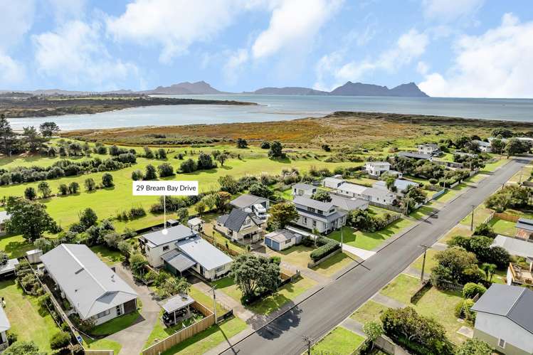 29 Bream Bay Drive_3