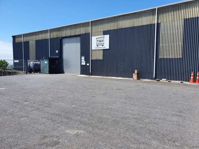 29-35 Portview Crescent Moturoa_4