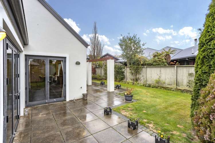 6 Chelsea Court Rangiora_11