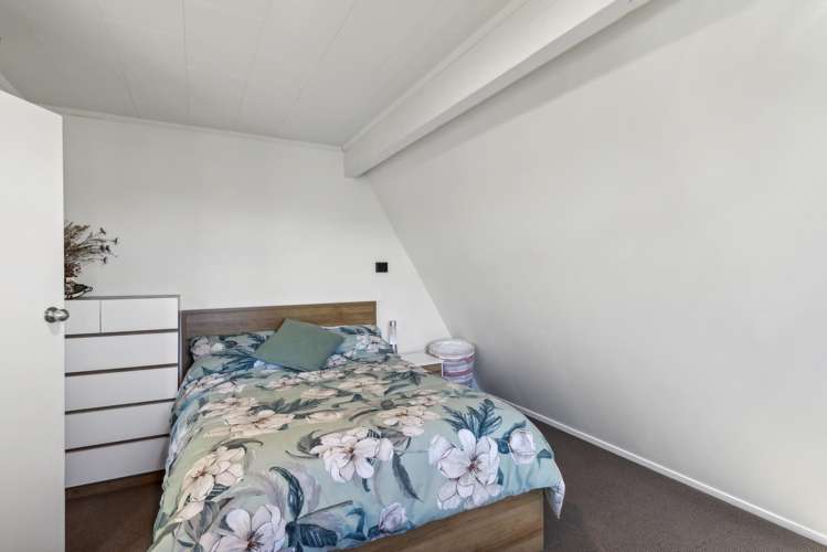 5A William Street Waikanae Beach_9