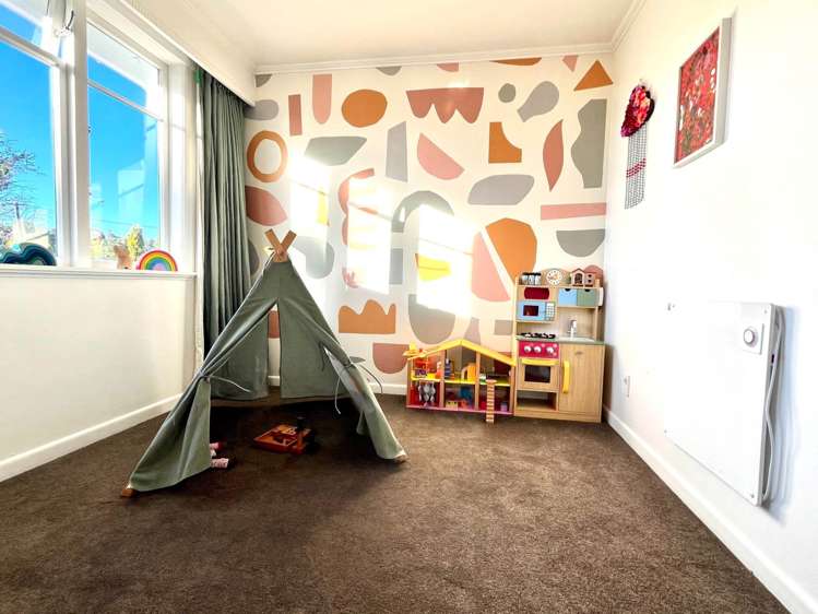 152 Seabrook Avenue New Lynn_8