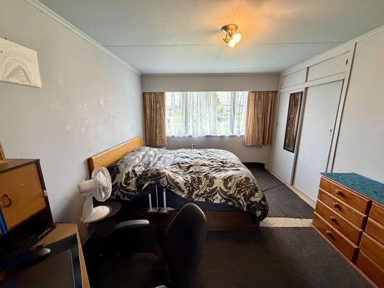 4 Papanui Street Tokoroa_7