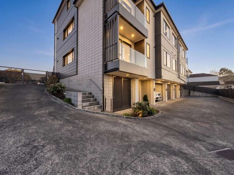 5/719 Remuera Road Remuera_26