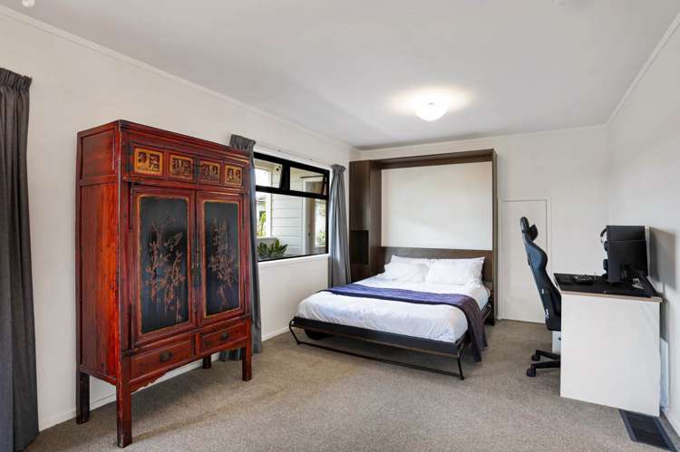 24 Isobel Road Greenhithe_20