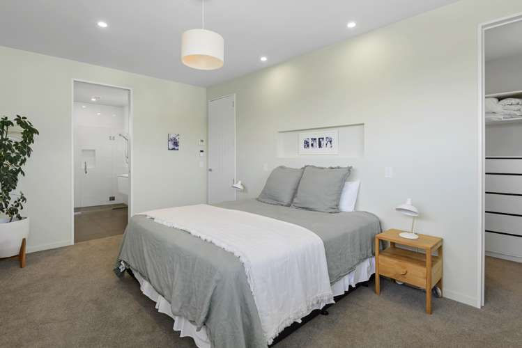 6 Provincial Road Halswell_12