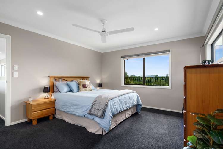 7 Upper Kingsley Street Leamington_21