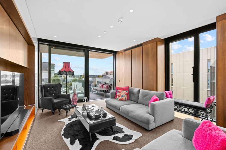 202/69 Armagh Street_5