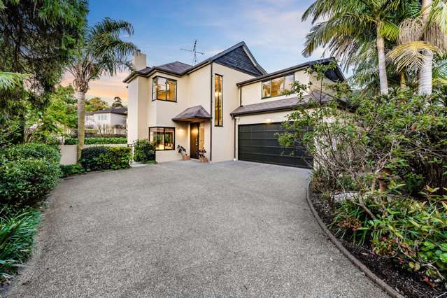 94 Benson Road Remuera_2