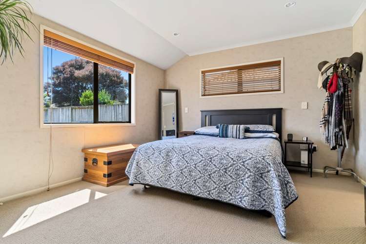 25 Madeleine Terrace Papamoa_16