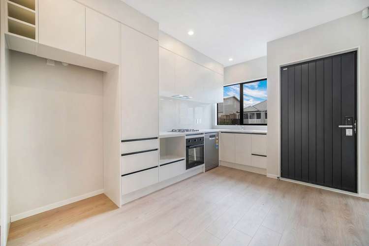 Lot 2, 4 Wild Flower Way_1