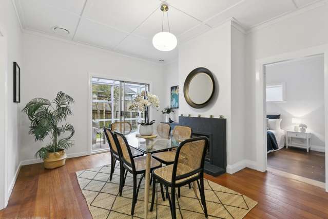 22 Beauchamp Street Tawa_3