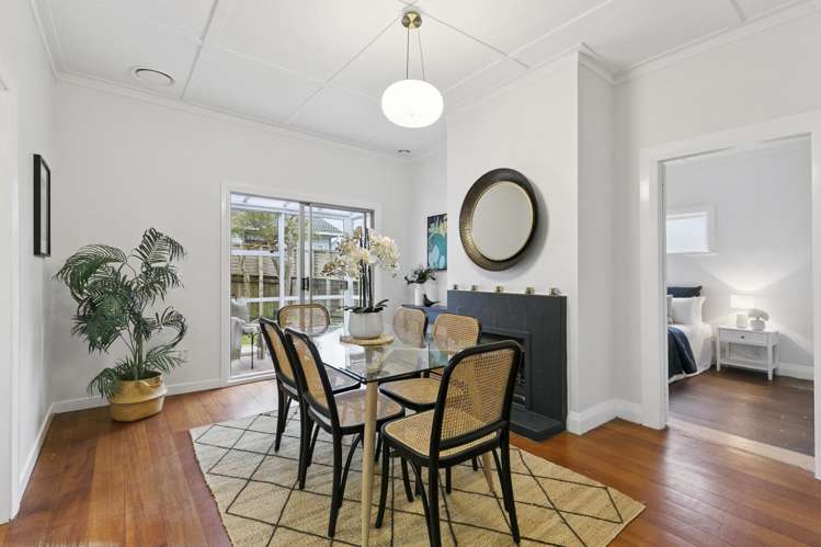 22 Beauchamp Street Tawa_3