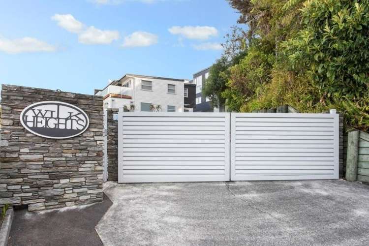 5/8 Wilk Lane Browns Bay_18