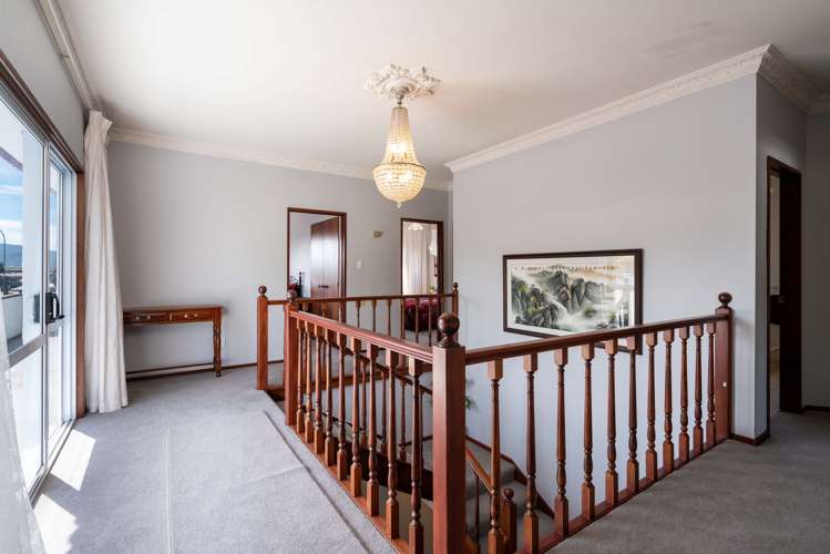 14 Forbury Road Forbury_10