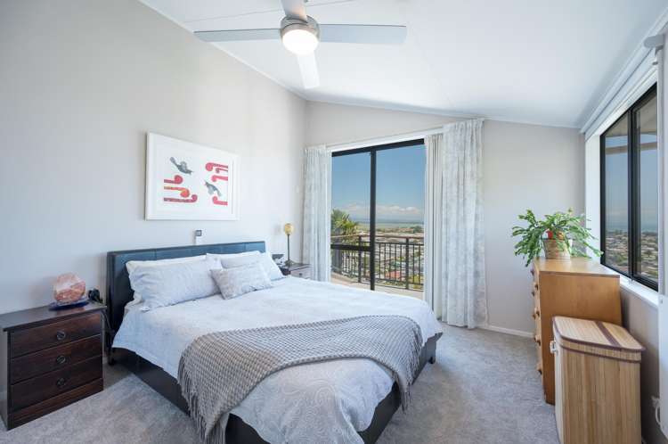 72a Chamberlain Street Tahunanui_17