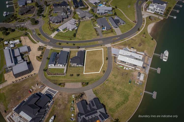 101 Leeward Drive Whitianga_9