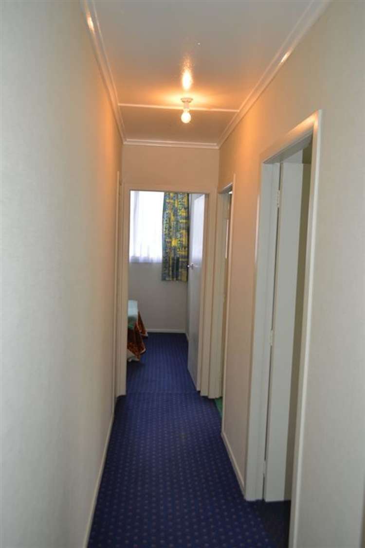 18 River Road Taumarunui_7