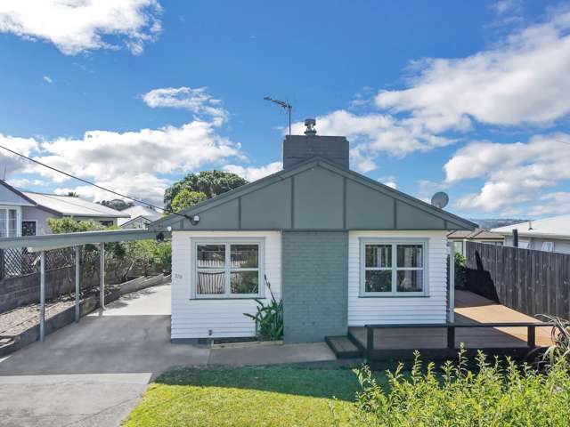 229 Sturges Road Henderson_4