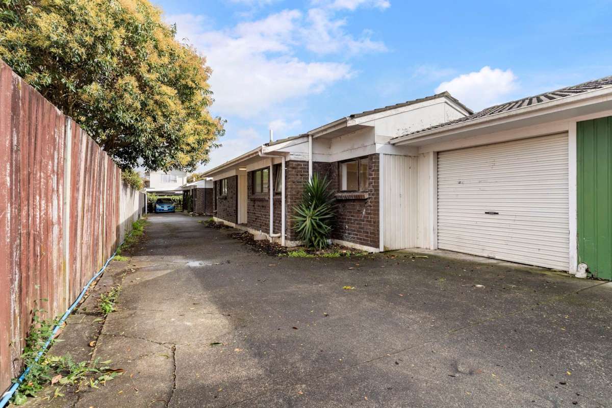 2/545 Weymouth Road_2