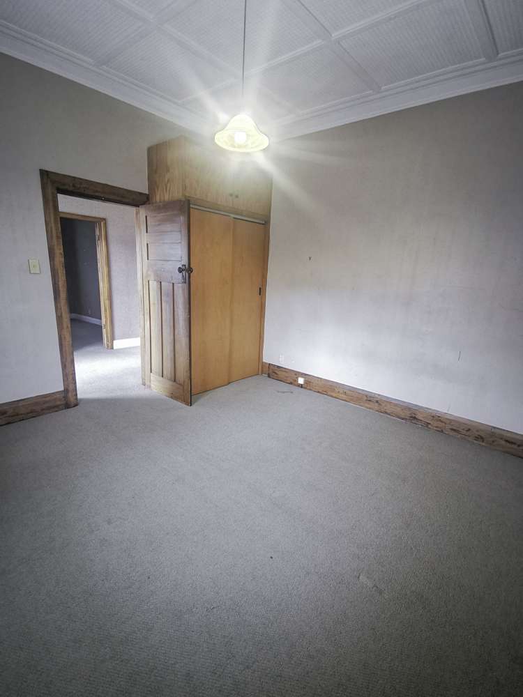 265 Taupo Road Taumarunui_6