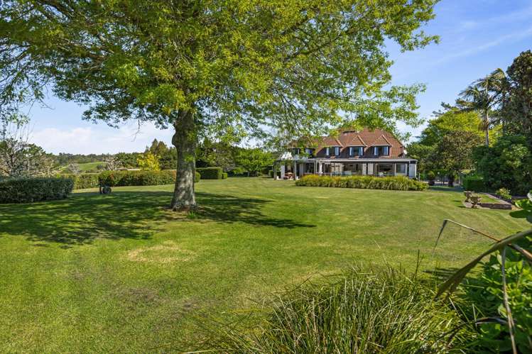 328 Horseshoe Bush Road Dairy Flat_16