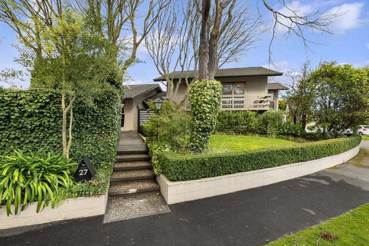 27 Highland Place Avonhead_15